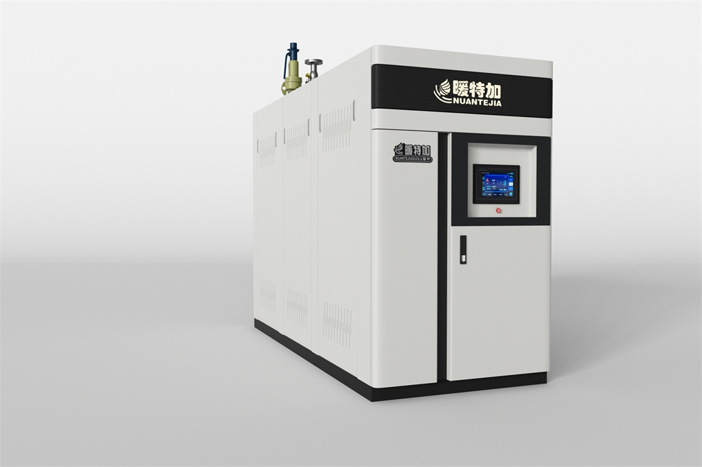 卧室蒸汽发生器