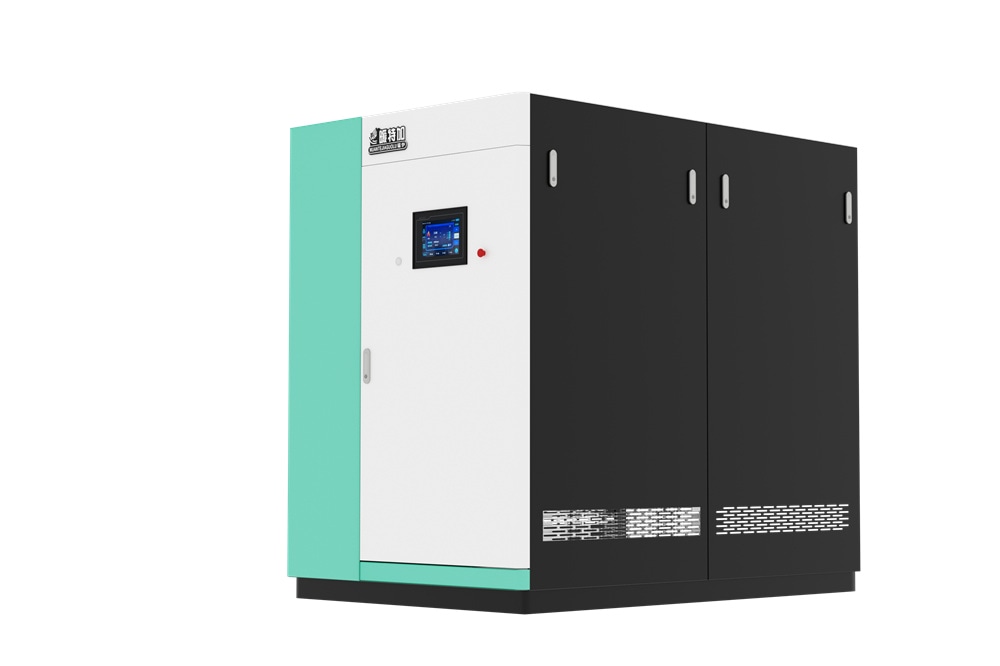 燃气蒸汽发生器,蒸汽发生器 燃气蒸汽发生器,蒸汽发生器