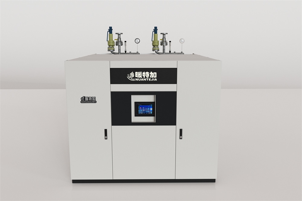 卧室蒸汽发生器蓝色20