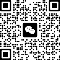 微信二维码